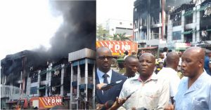 IMG-20260821-WA0023