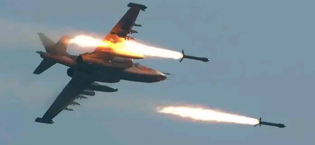 IMG_20221111_204605_1200_x_675_pixel