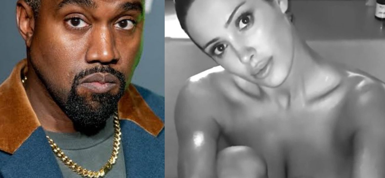 IMG_20250106_070200_1736143427