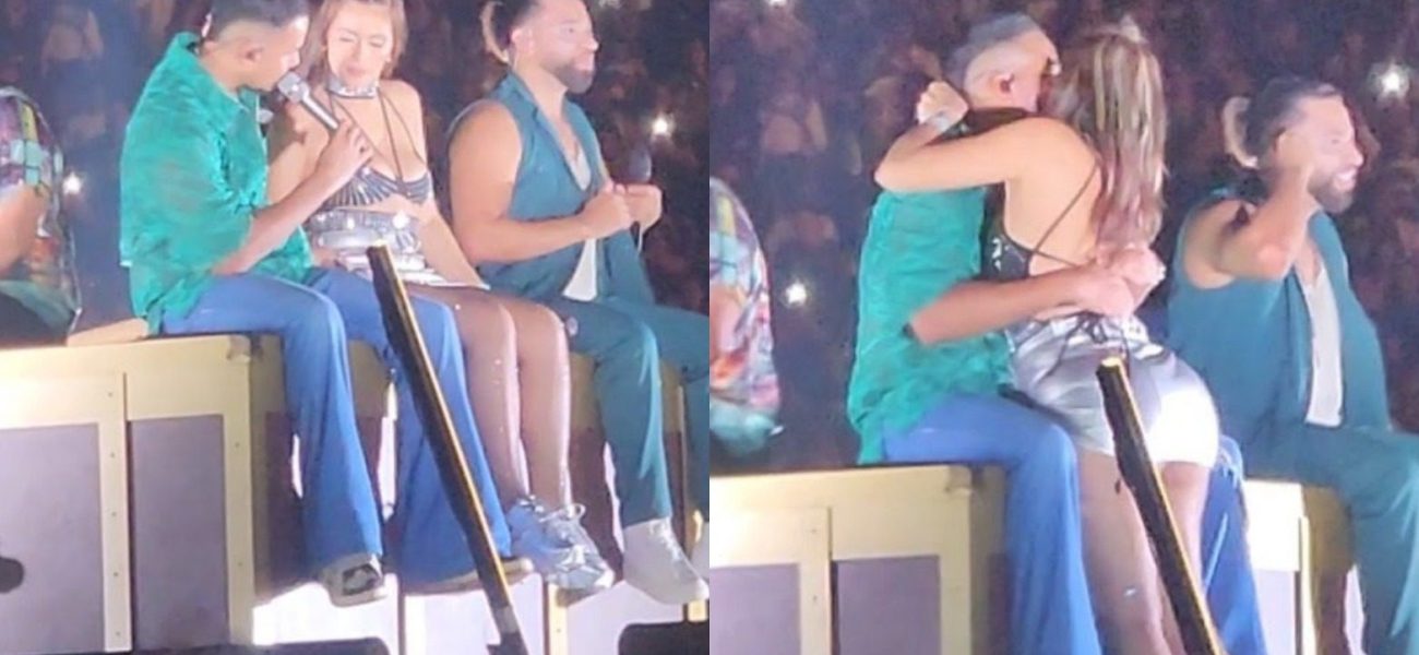 IMG_20250107_224108_1736286332