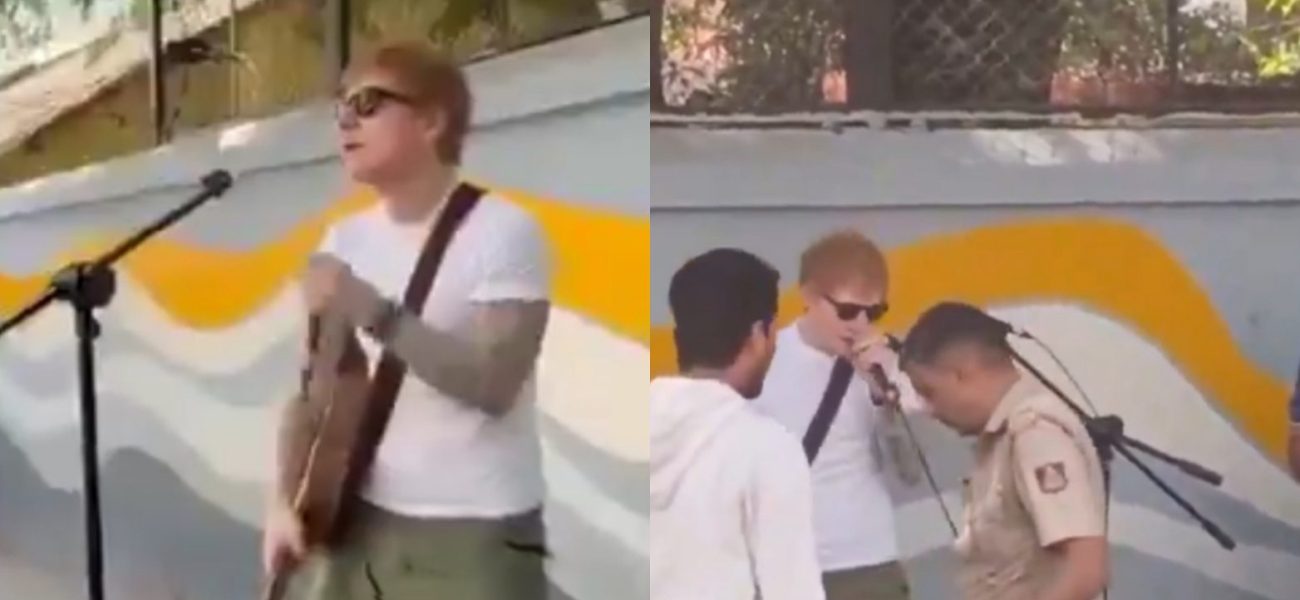 IMG_20250209_215450_1739134600