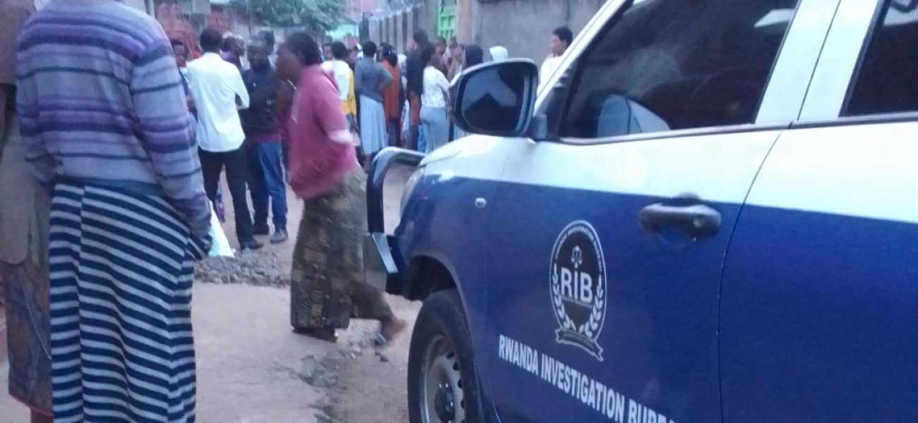 IMG_20250827_180159_442