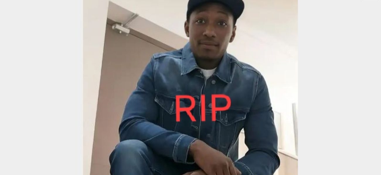 IMG_20260416_175802_312