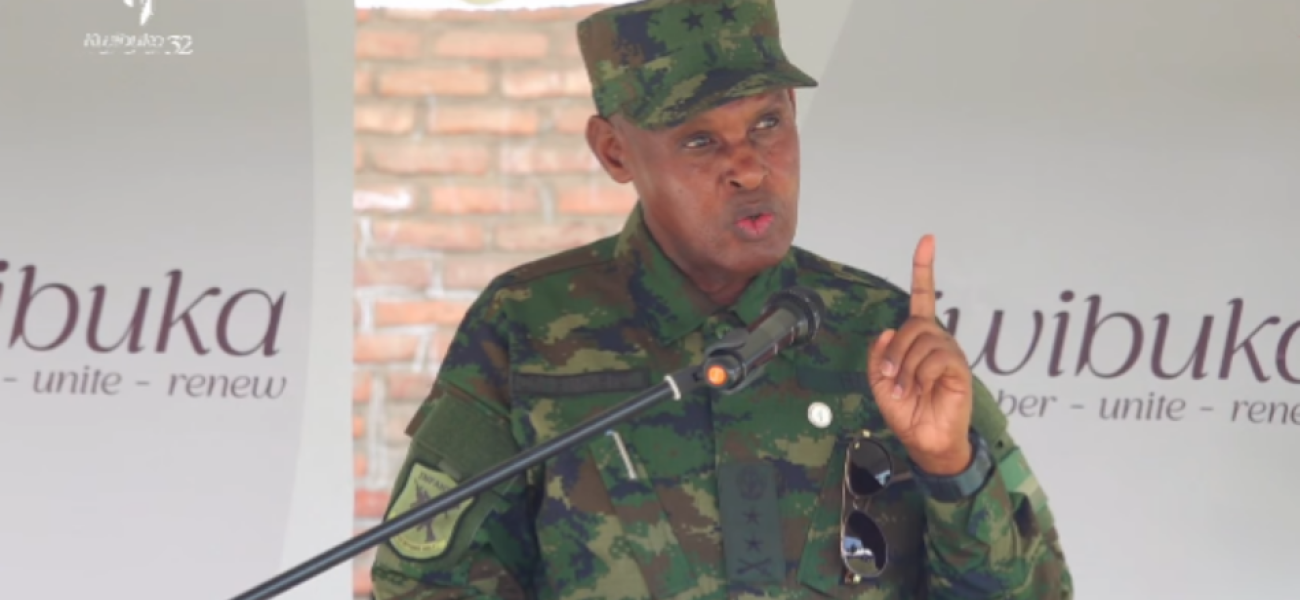 IMG_20260430_140148_288_copy_951x555