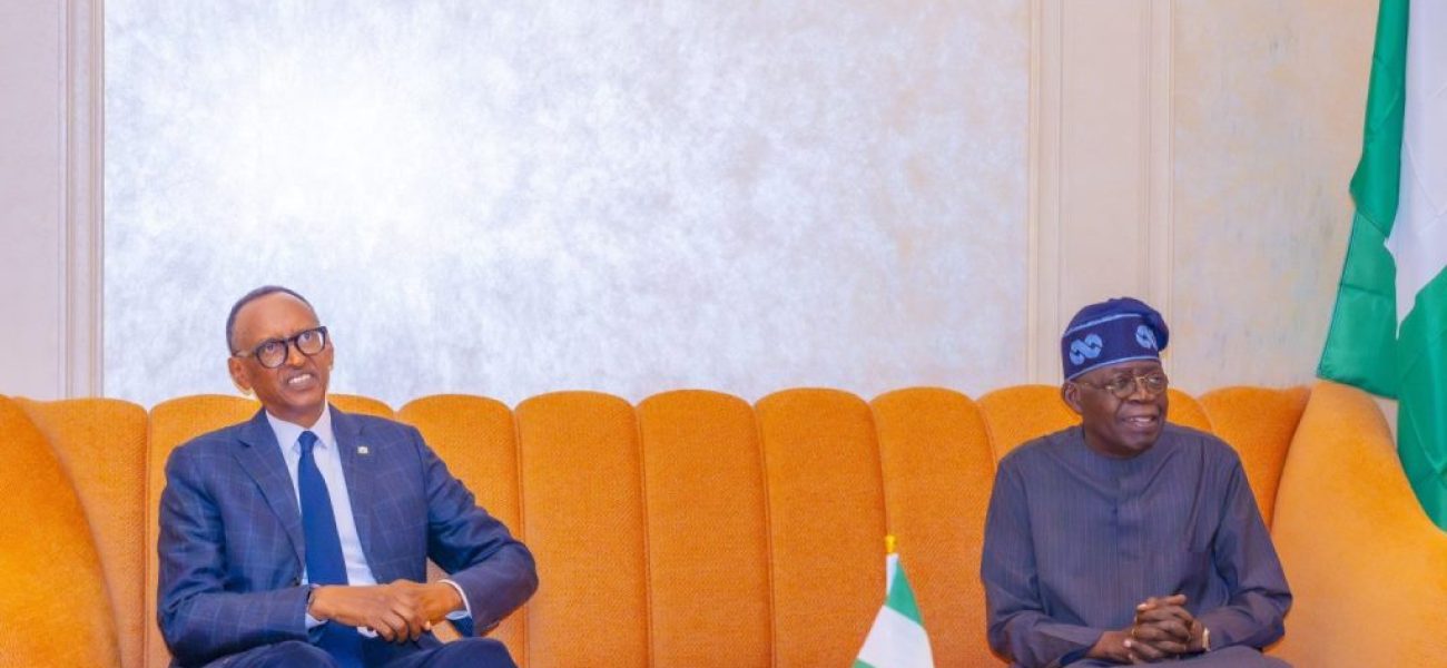 CREATOR: gd-jpeg v1.0 (using IJG JPEG v80), quality = 82