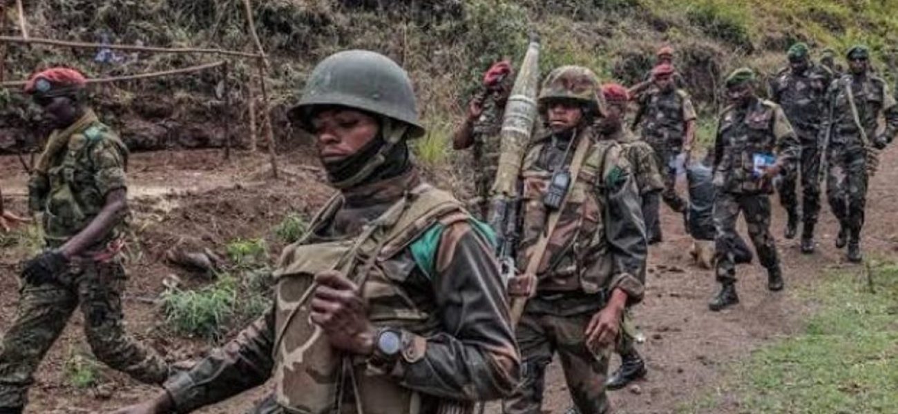 CREATOR: gd-jpeg v1.0 (using IJG JPEG v62), quality = 82