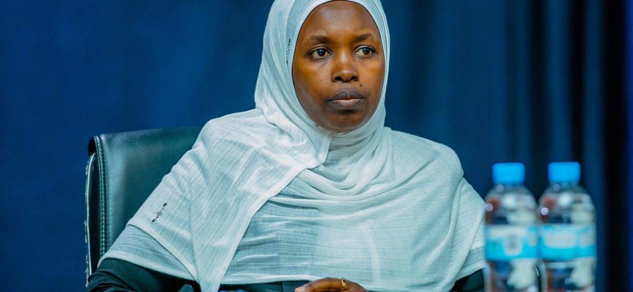 IMG_9798 (1)[1]_edited2