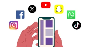 INTERACTIVE-social-media-usage-1782800490