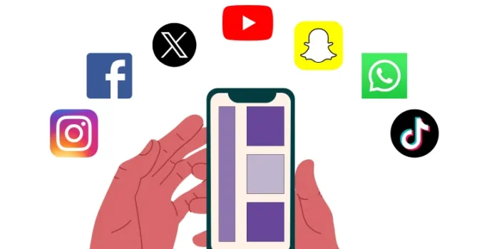 INTERACTIVE-social-media-usage-1782800490