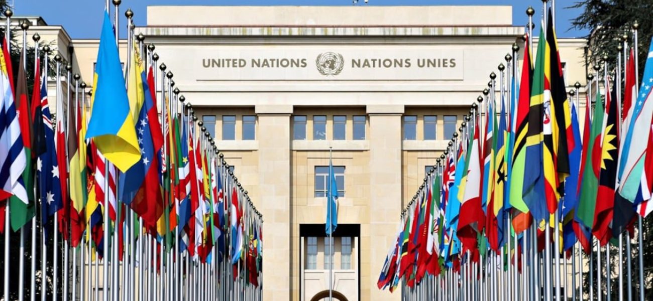 INWBXMXM75GHTNNMB7FK6WTJOM