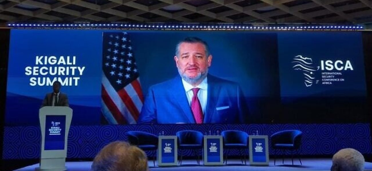 Image-from-iOS-22-e1771518356388-640x400