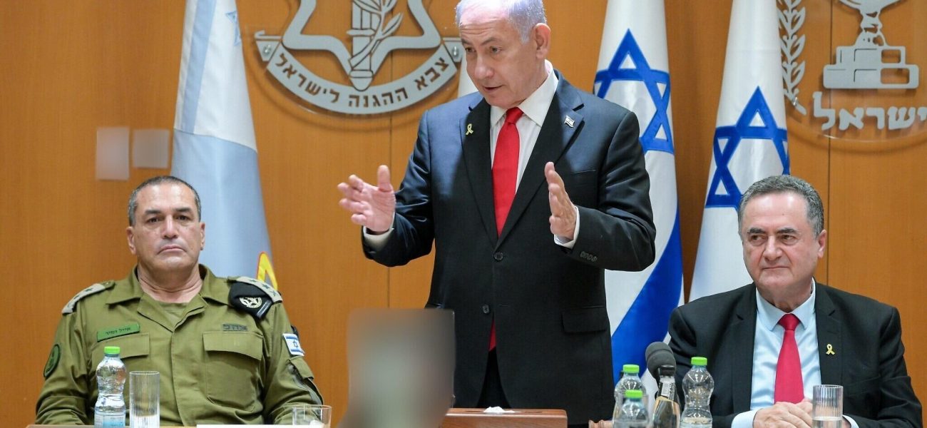 Image-from-iOS-3-e1751313676782