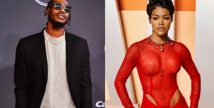 Iman-Shumpert-and-Teyana-Taylor-1-1024x563