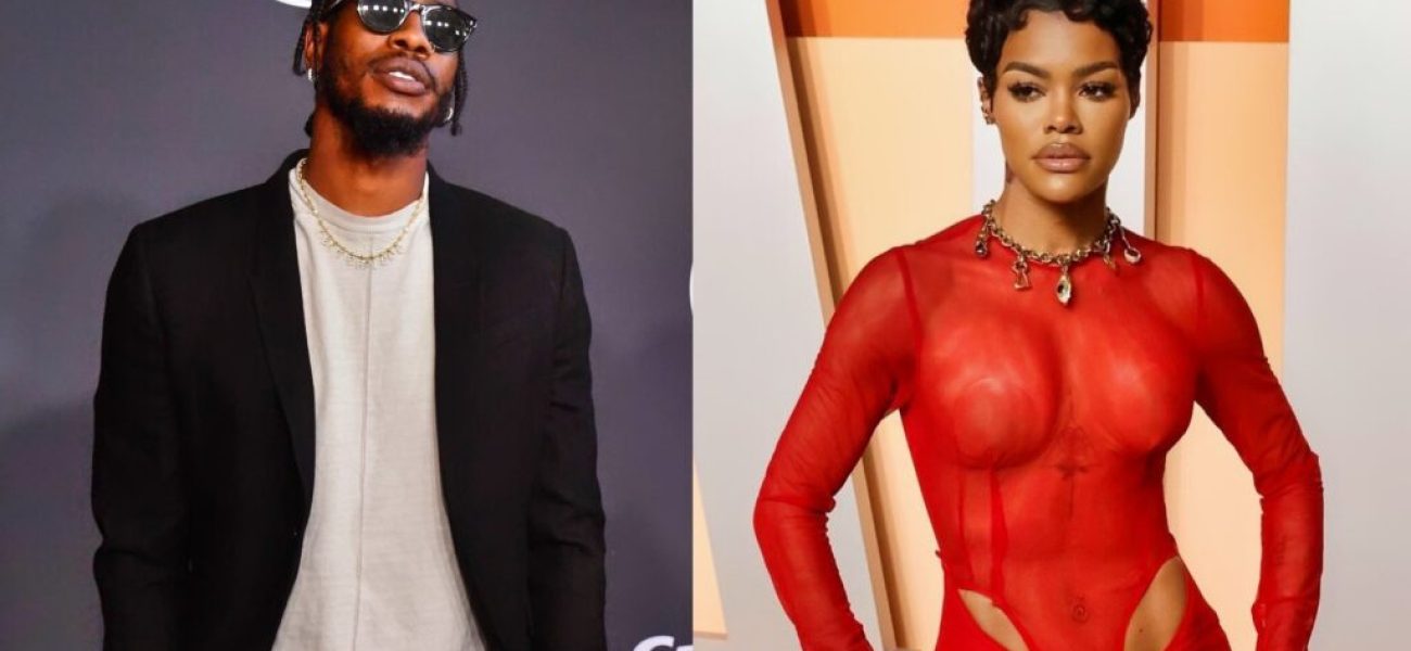 Iman-Shumpert-and-Teyana-Taylor-1-1024x563