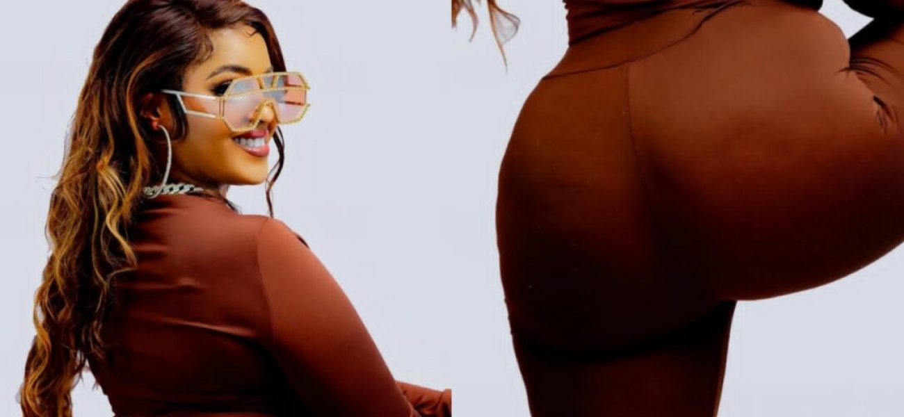 InShot_20241202_2224190422-1086x550