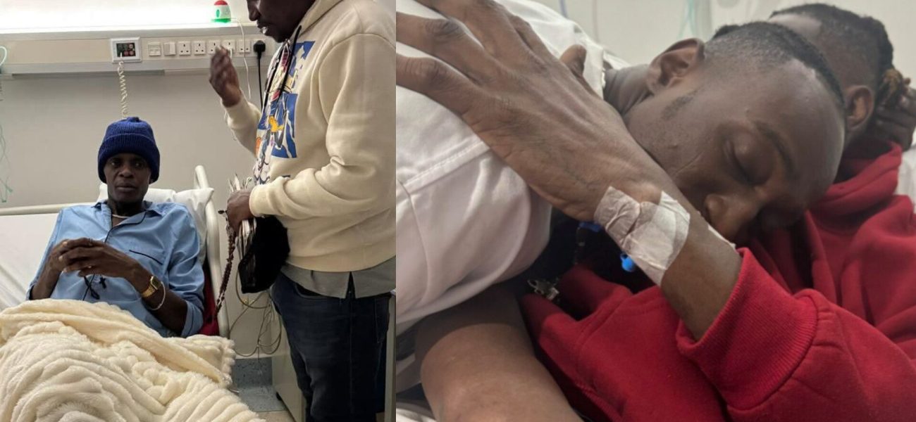 InShot_20241221_121716359