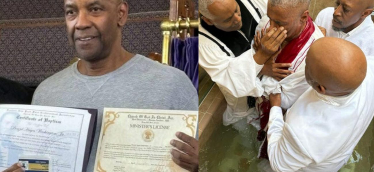 InShot_20241223_080749059