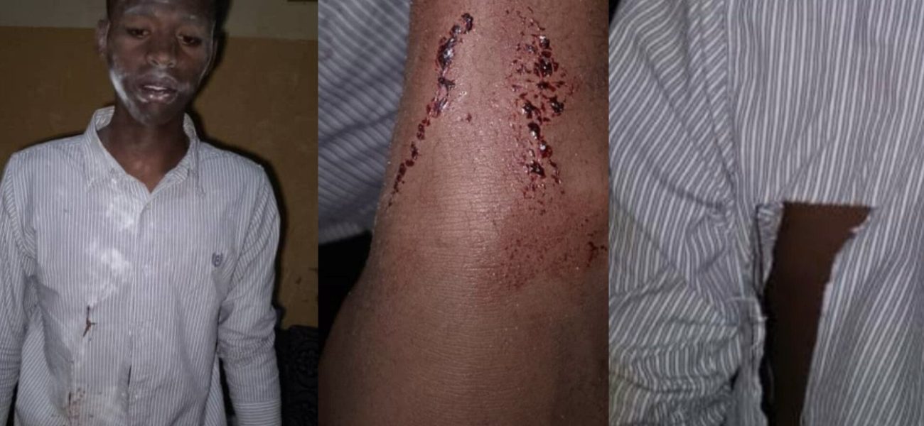 InShot_20241230_082734436