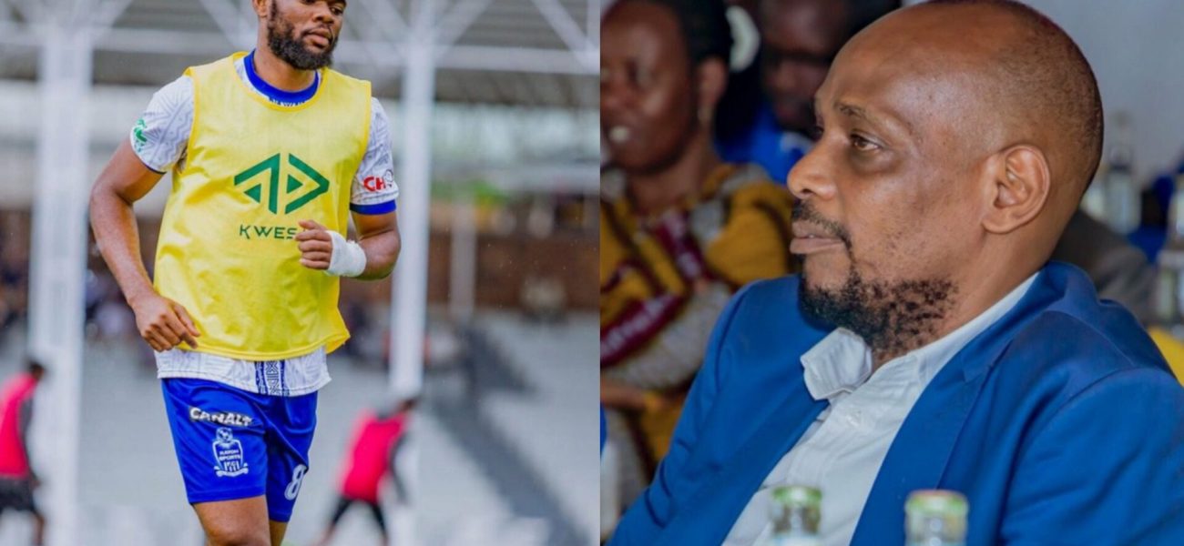 InShot_20250104_090329070