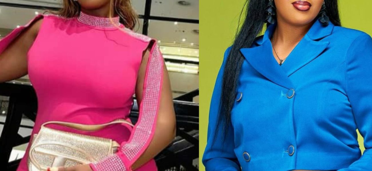 InShot_20250129_103949421