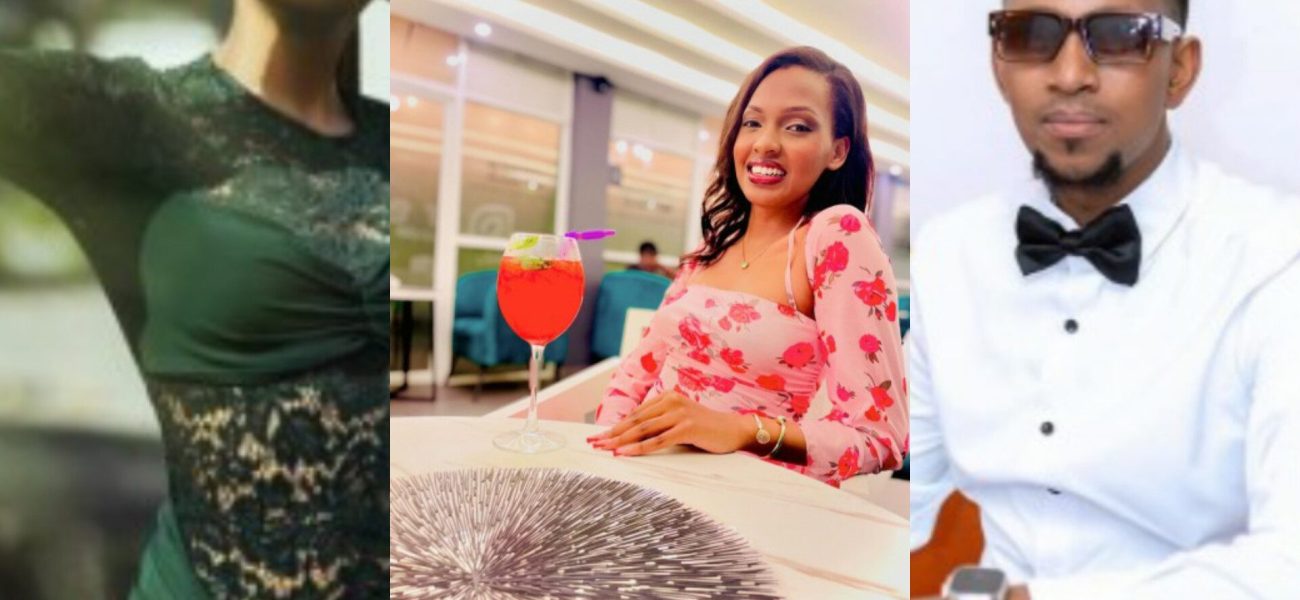 InShot_20250203_073158667