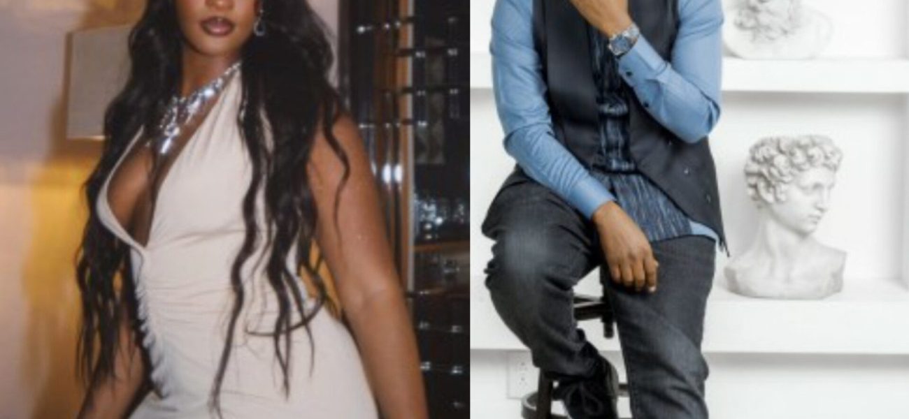 InShot_20250311_160555221