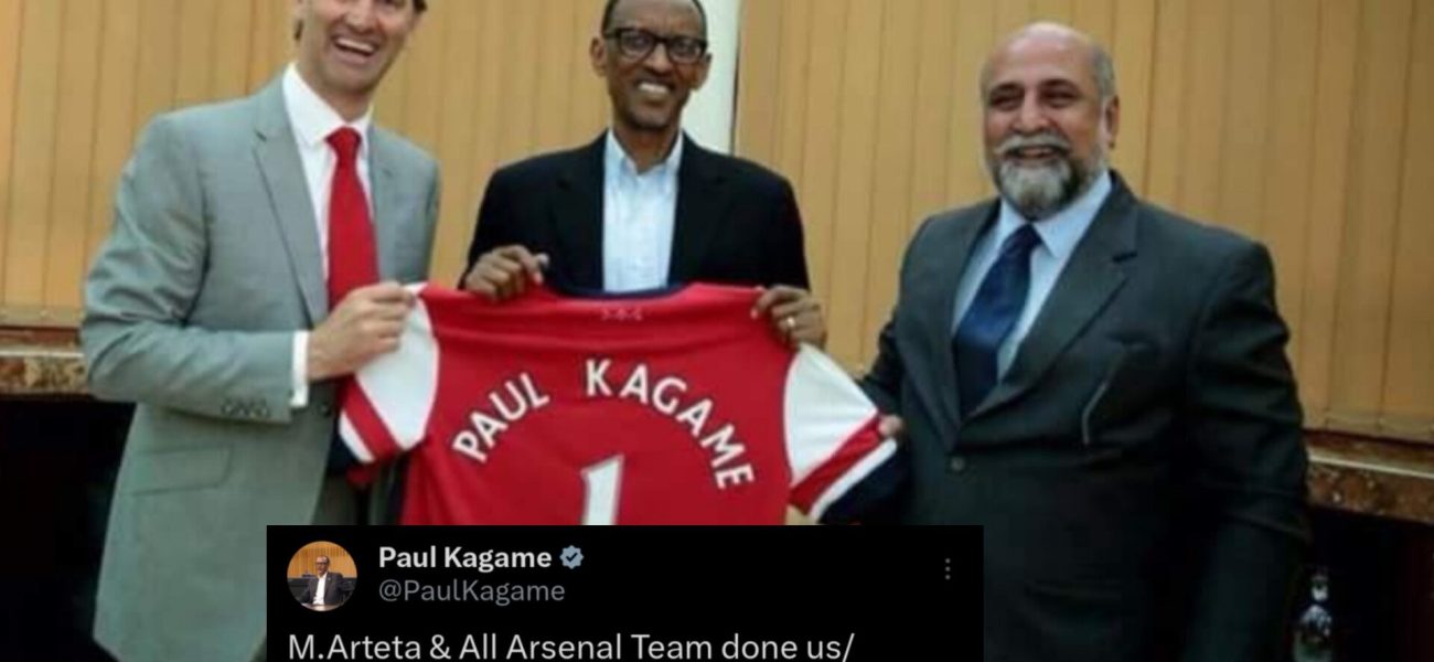 InShot_20250416_231732114