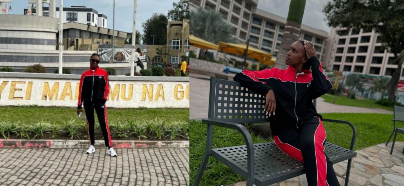 InShot_20250421_064146748