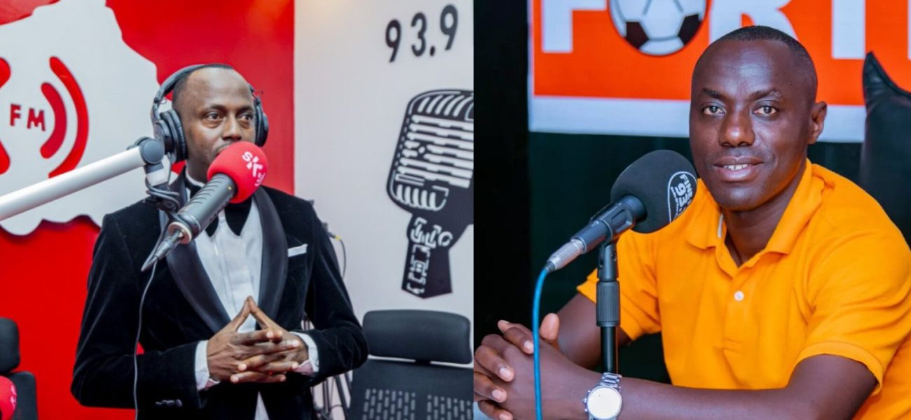 InShot_20250423_131340544