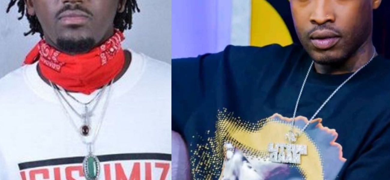 InShot_20250429_100954712