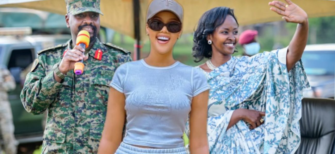 InShot_20250502_110613440