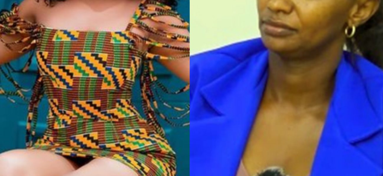 InShot_20250507_104700892