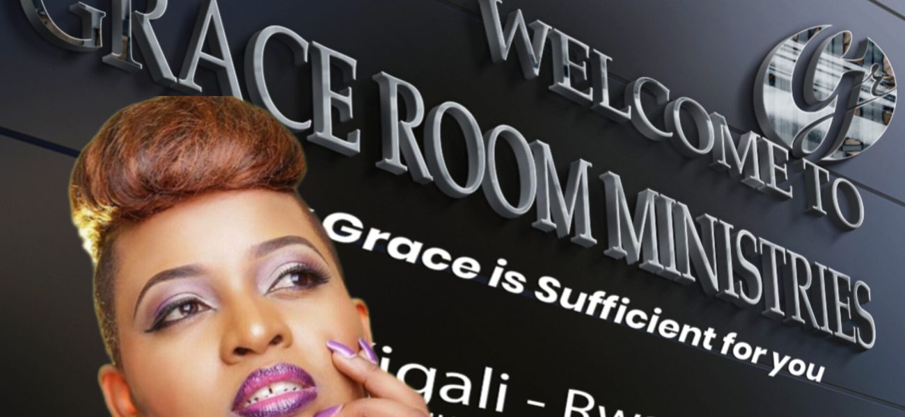 InShot_20250512_101328790