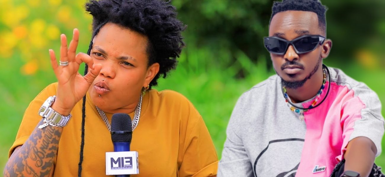 InShot_20250512_143105916