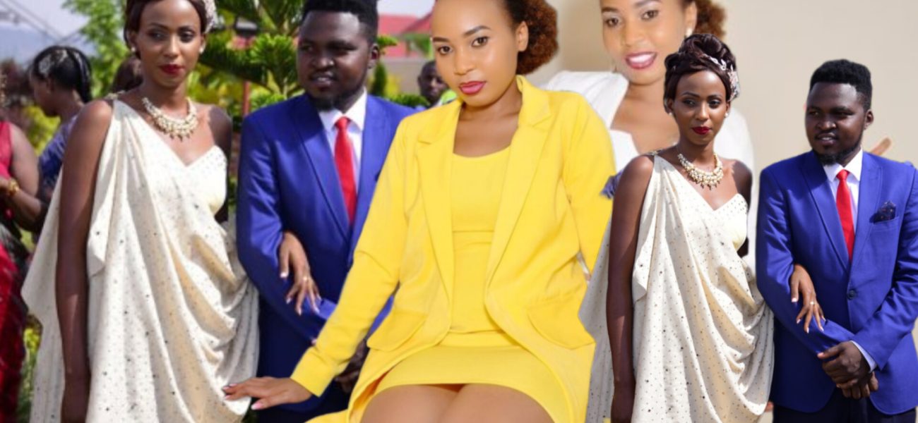 InShot_20250517_110948248