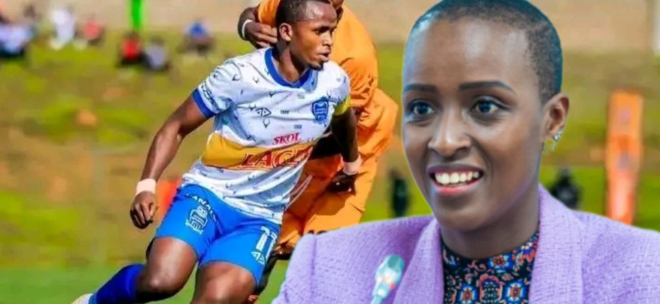 InShot_20250517_230725243