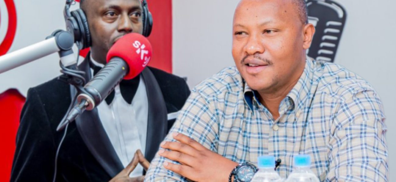 InShot_20250519_150544450