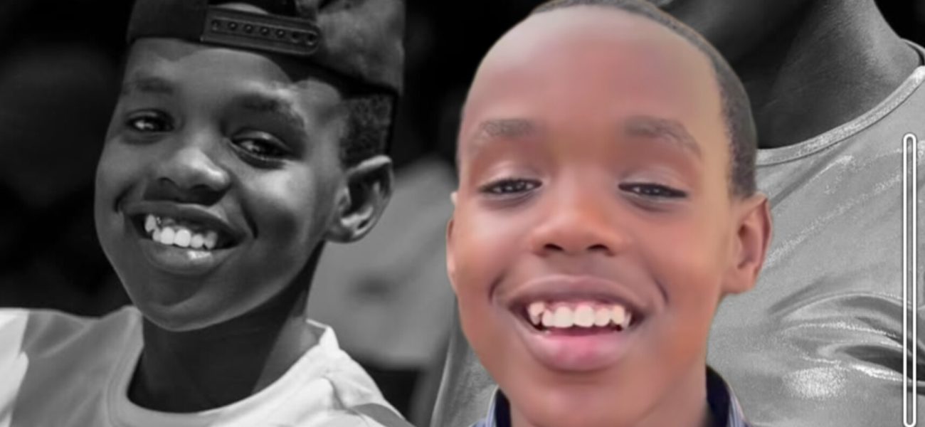 InShot_20250520_102253997