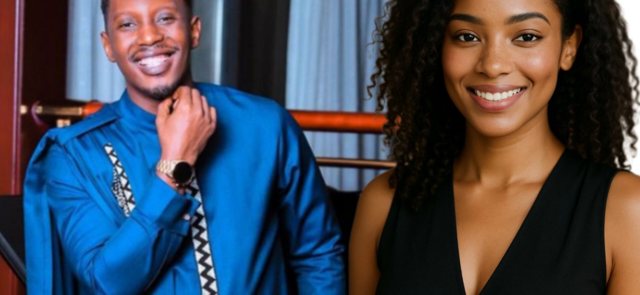 InShot_20250521_092258370