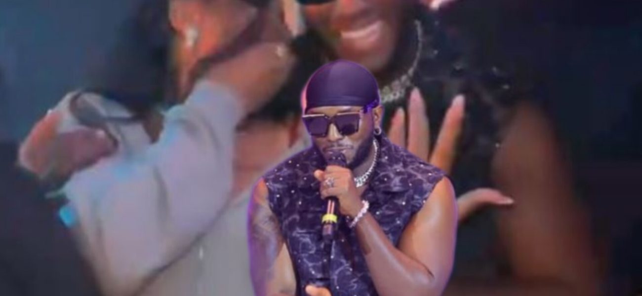 InShot_20250522_124738234