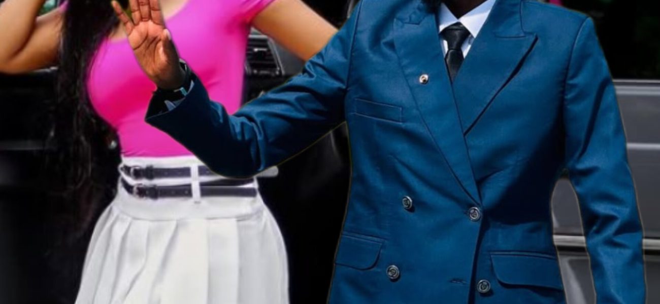 InShot_20250526_080443314