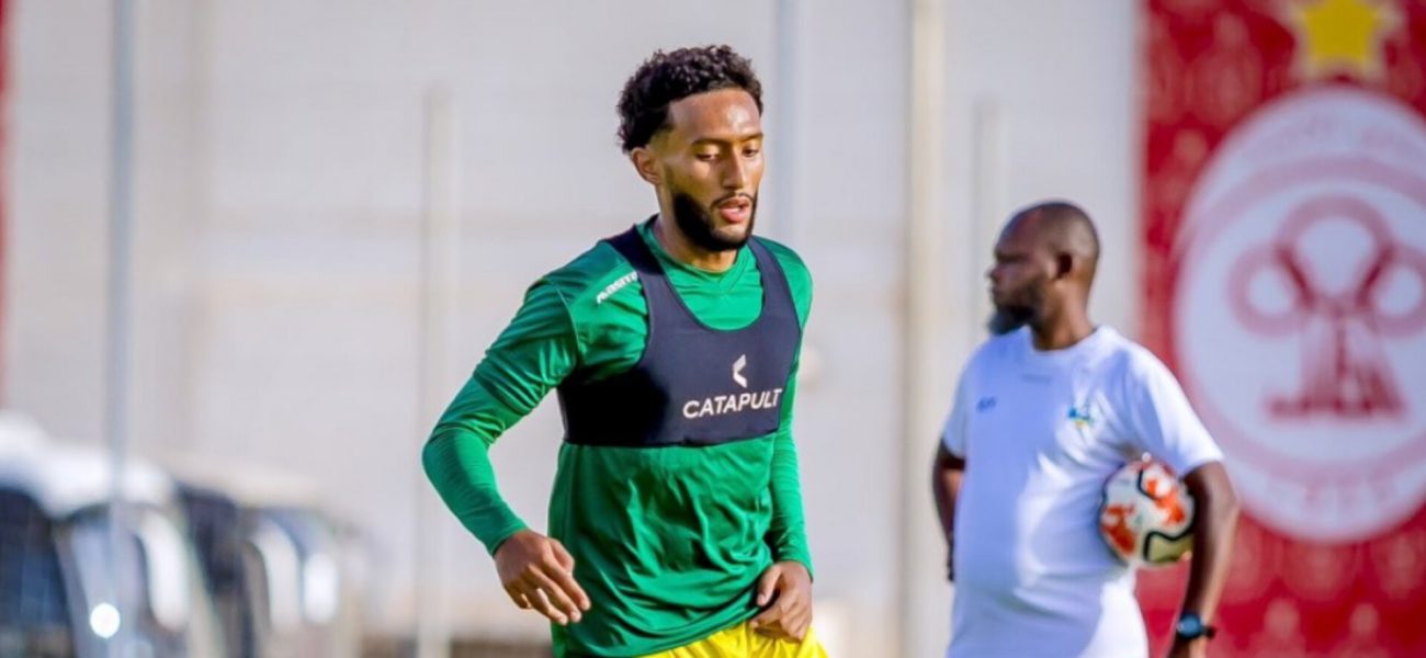 InShot_20250526_085448815