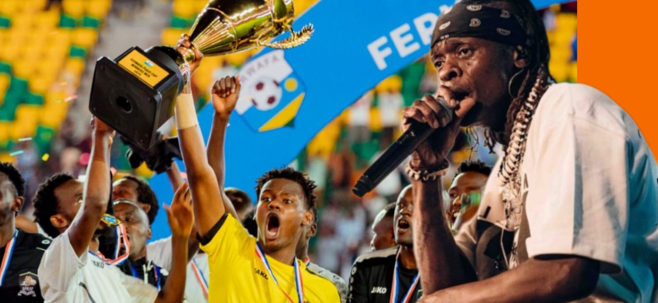 InShot_20250526_211524592