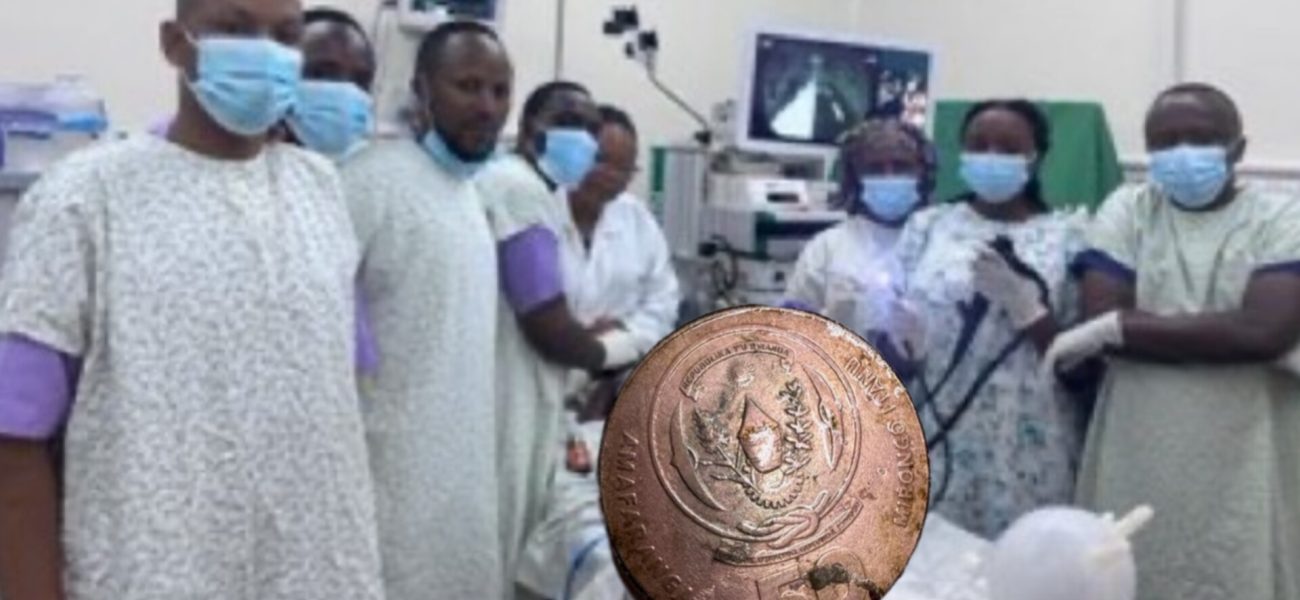 InShot_20250527_084803564