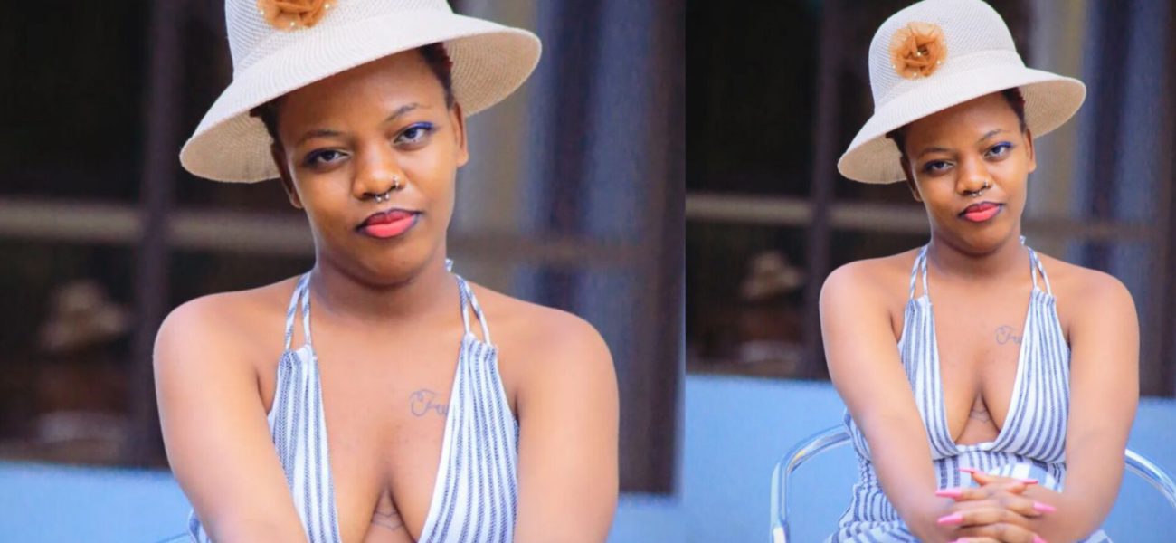 InShot_20250528_172604275