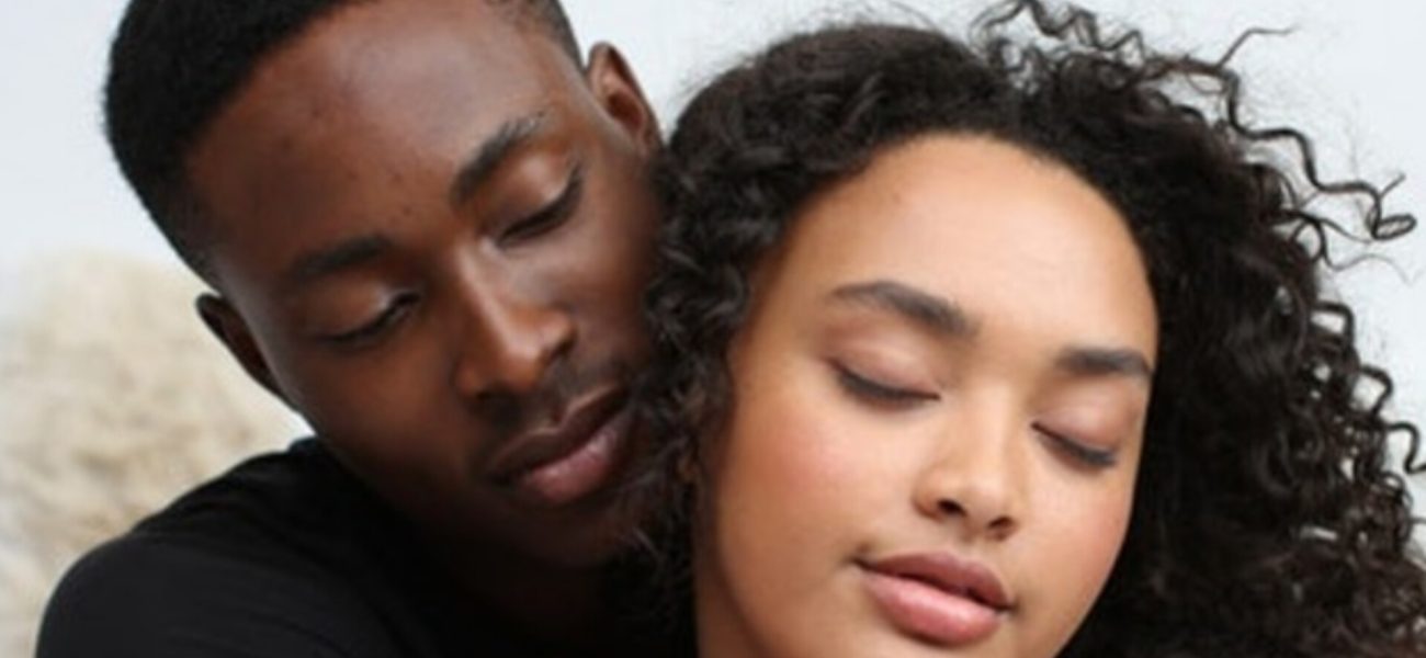 InShot_20250529_214112719