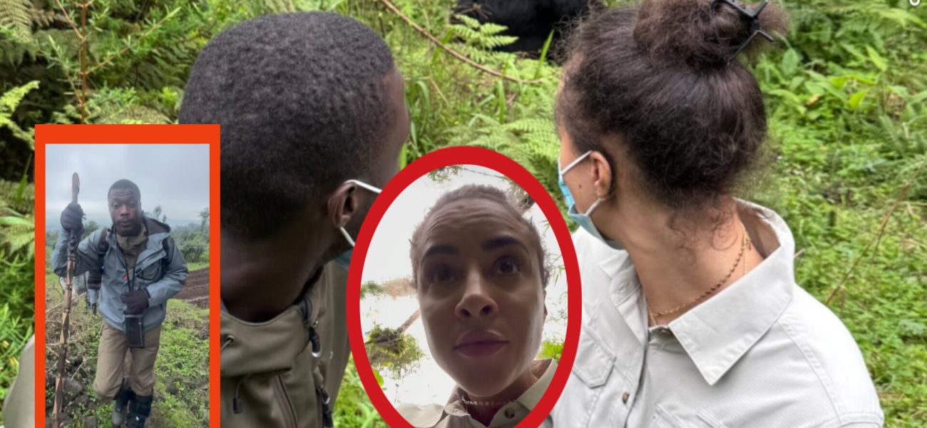 InShot_20250530_100545441