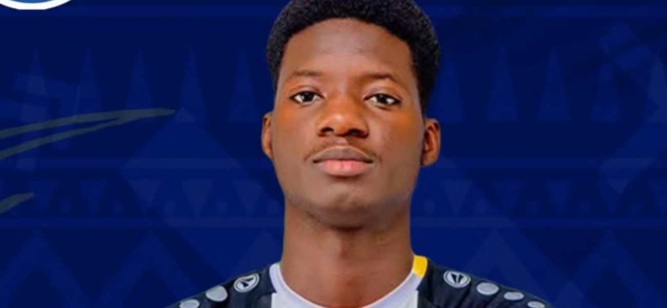 InShot_20250530_162319543