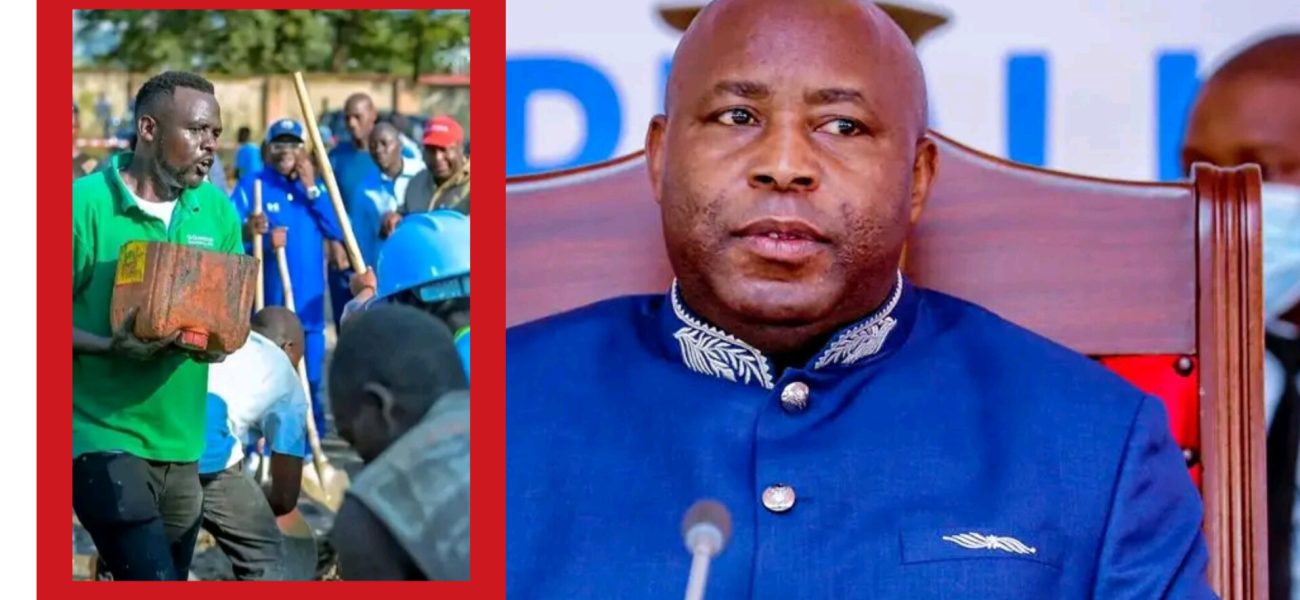 InShot_20250531_080636949