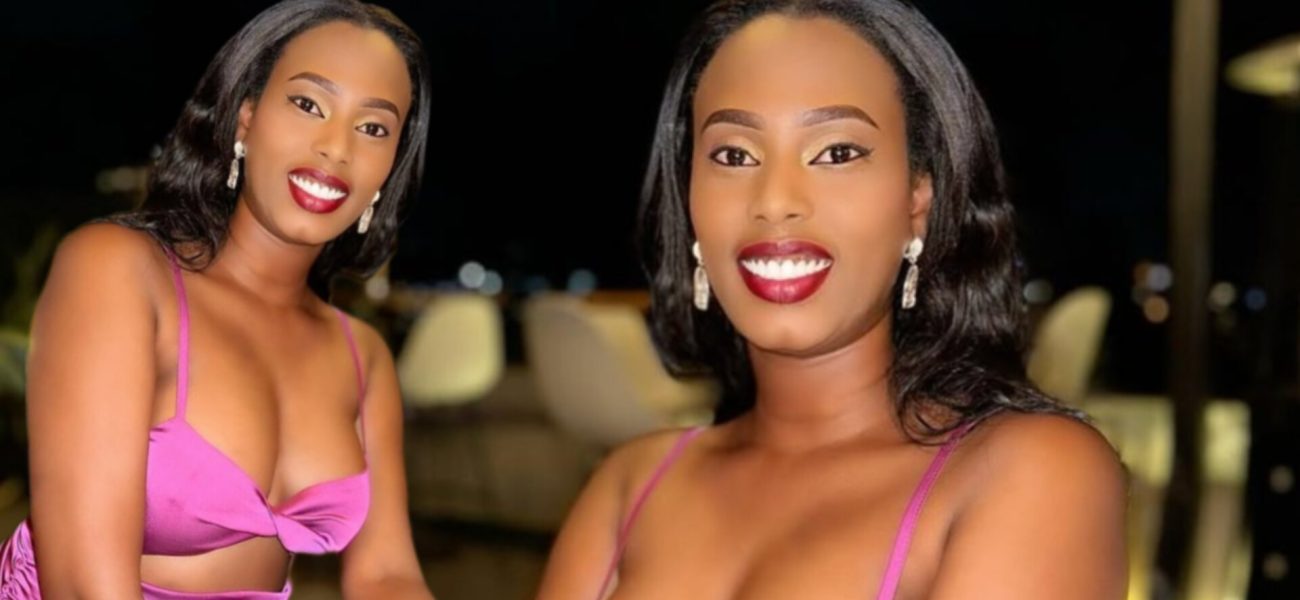 InShot_20250602_225904779